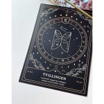 Tvillingen – Moni Sattler