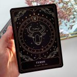 Tyren kort – Moni Sattler