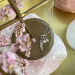 Wing – Moni Sattler