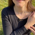 Grounding – Moni Sattler