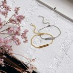 Moonphase armbånd – Moon magic – Moni Sattler