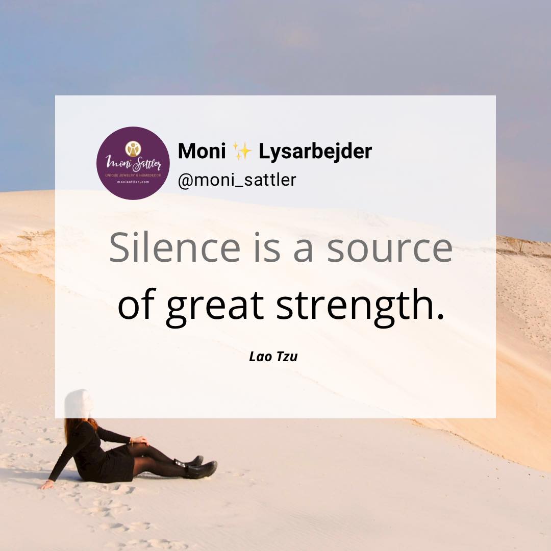 Moni Sattler Moni Sattler