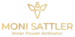 Moni Sattler - Inner Power Activator