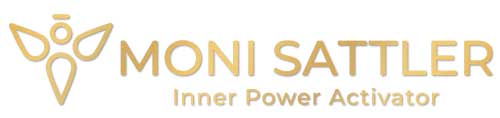 Moni Sattler – Inner Power Activator