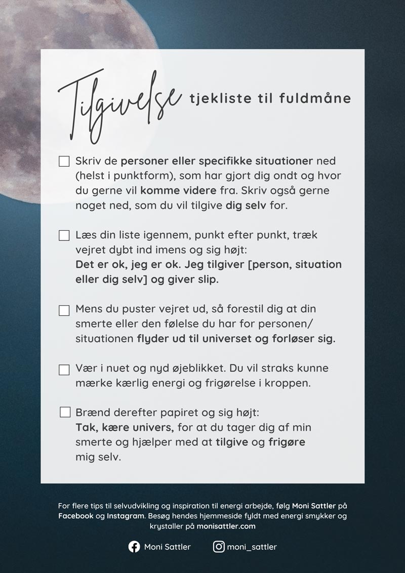Tilgivelse-img