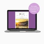 Moni Sattler – Inner Power Activator