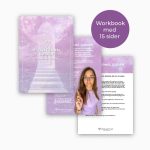 workbook
