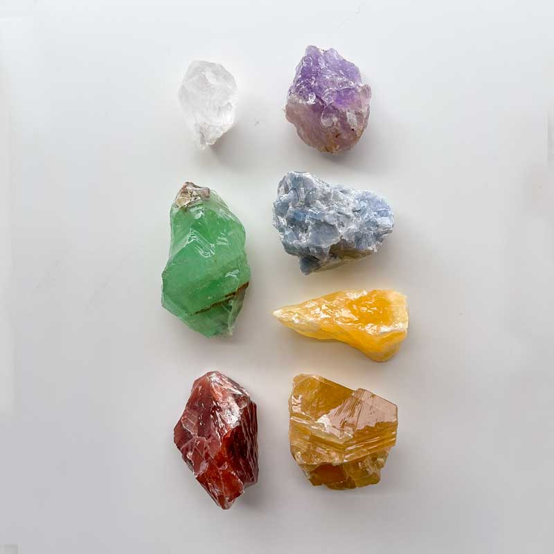 chakra-krystaller2