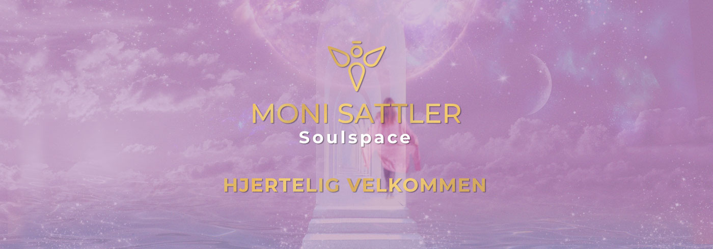 Moni Sattler