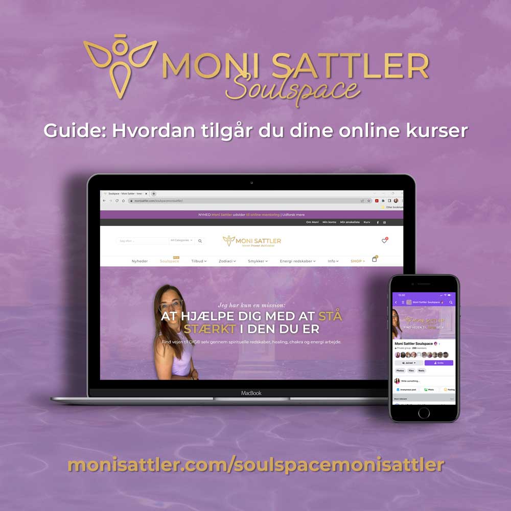 _Featured