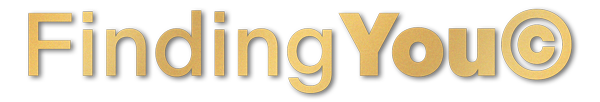 _FindingYou-logo-600x160