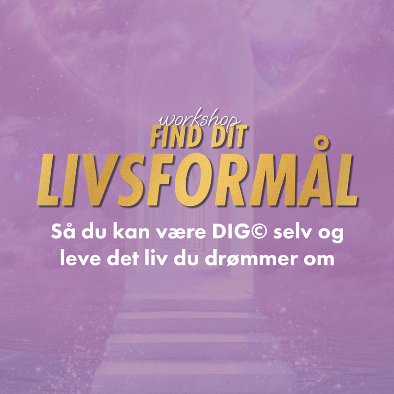 Livsformål-featured