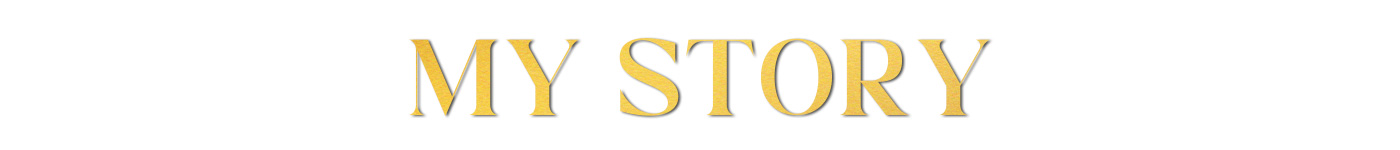 my-story